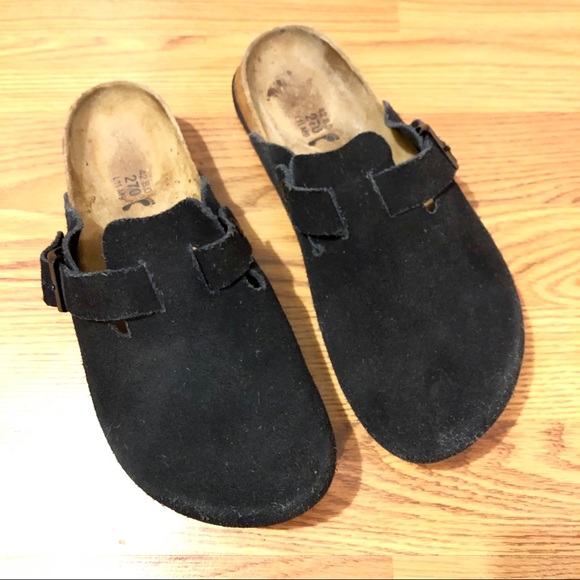 betula birkenstocks
